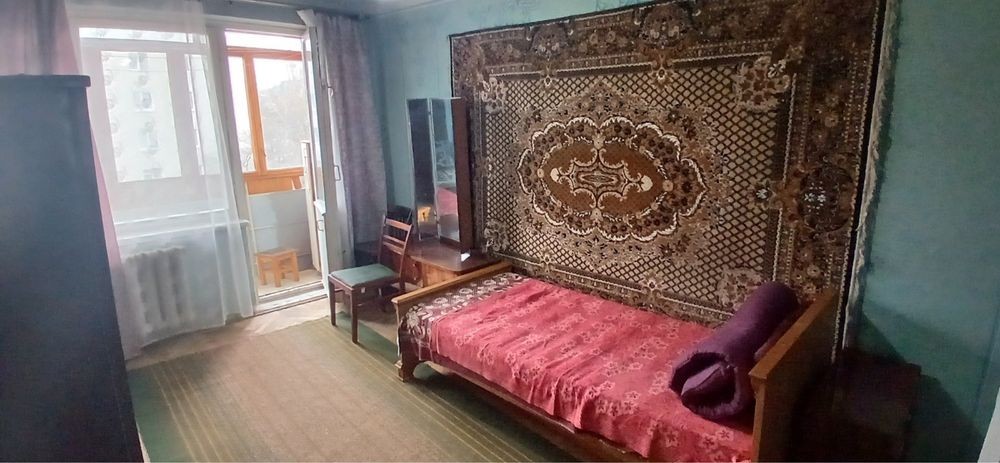 Оренда 2 кім квартири р-н Готель Гетьман Львів - зображення 5