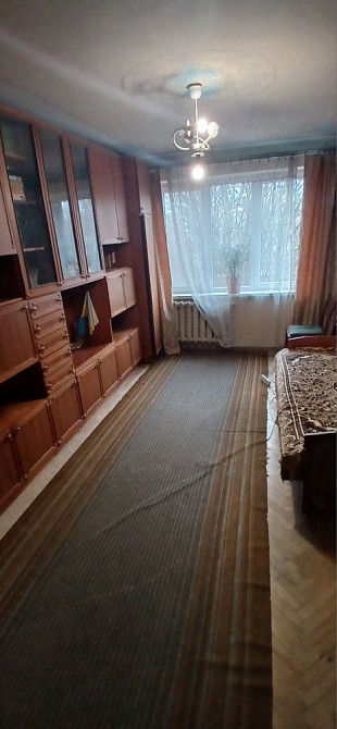 Оренда 2 кім квартири р-н Готель Гетьман Львів - зображення 2