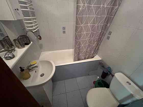 # Гарна 2 кім.квартира на Пивзаводі Рівне