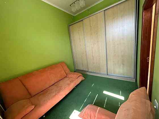 # Гарна 2 кім.квартира на Пивзаводі Рівне