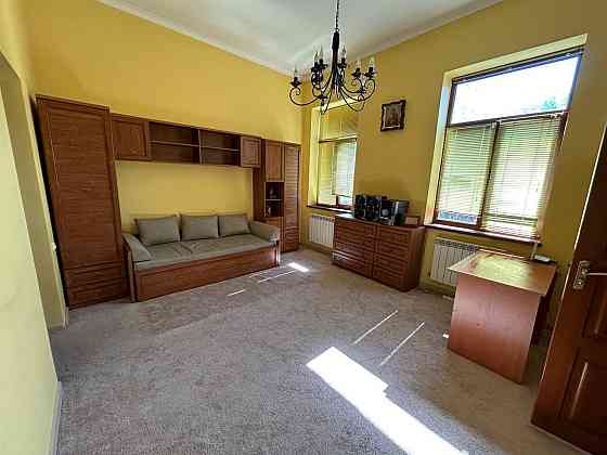 # Гарна 2 кім.квартира на Пивзаводі Рівне