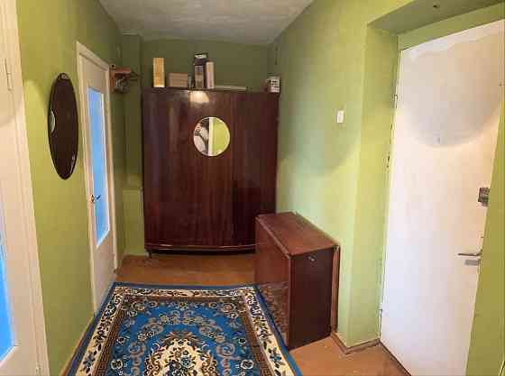 Оренда 1к квартири на Виставці Хмельницький