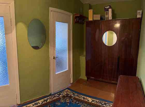 Оренда 1к квартири на Виставці Хмельницький