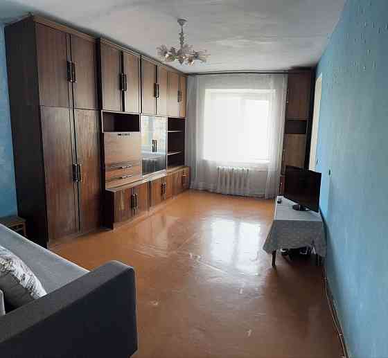 Оренда 1к квартири на Виставці Хмельницький