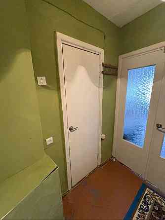 Оренда 1к квартири на Виставці Хмельницький