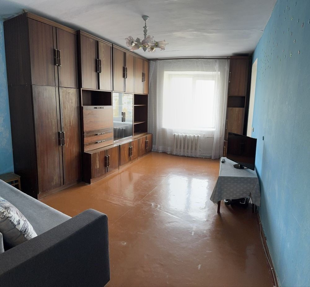 Оренда 1к квартири на Виставці Хмельницький - зображення 2