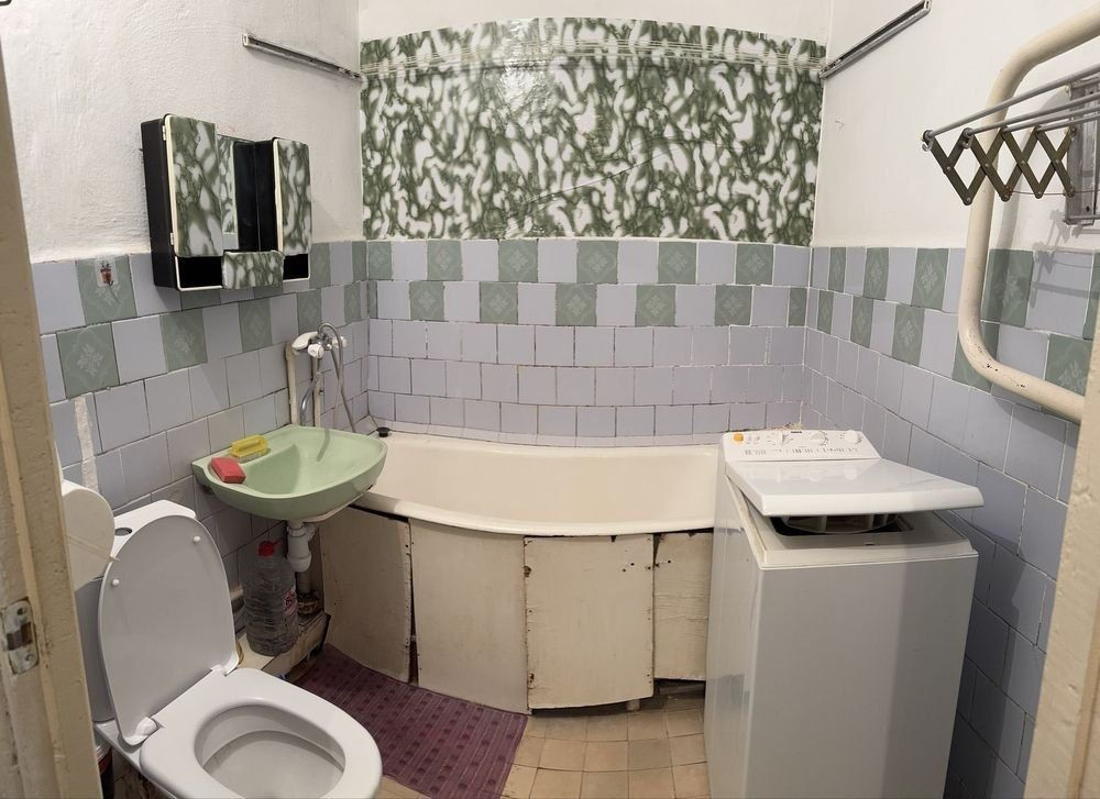 Оренда 1к квартири на Виставці Хмельницький - зображення 6