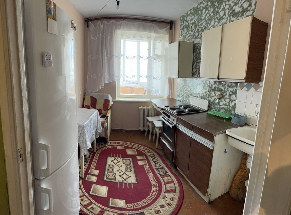 Оренда 1к квартири на Виставці Хмельницький - зображення 1