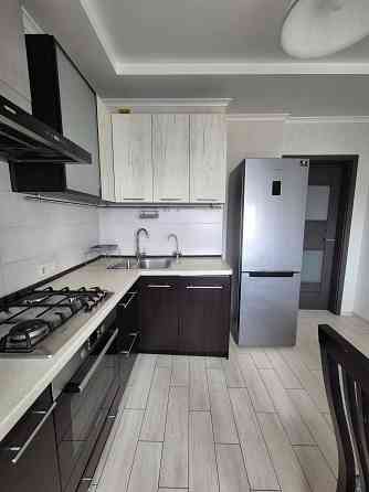 Оренда 2-кім. квартири ЖК Сан Сіті (Петропавлівська Борщагівка) Петропавлівська Борщагівка