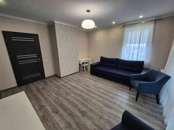 Оренда 2-кім. квартири ЖК Сан Сіті (Петропавлівська Борщагівка) Петропавлівська Борщагівка