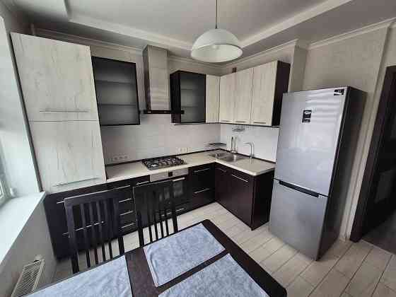 Оренда 2-кім. квартири ЖК Сан Сіті (Петропавлівська Борщагівка) Петропавлівська Борщагівка