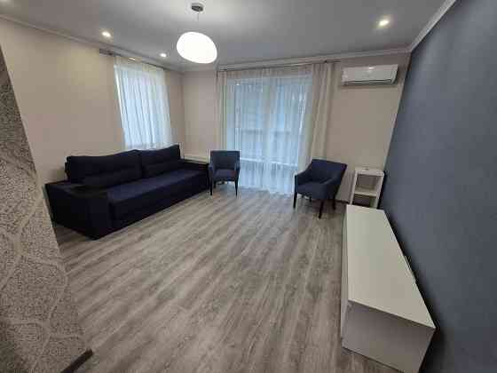 Оренда 2-кім. квартири ЖК Сан Сіті (Петропавлівська Борщагівка) Петропавлівська Борщагівка