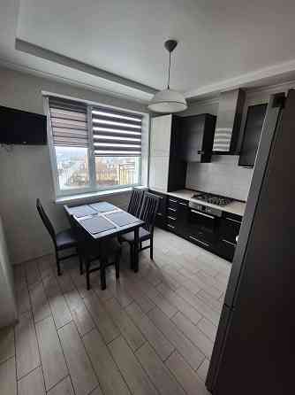 Оренда 2-кім. квартири ЖК Сан Сіті (Петропавлівська Борщагівка) Петропавлівська Борщагівка