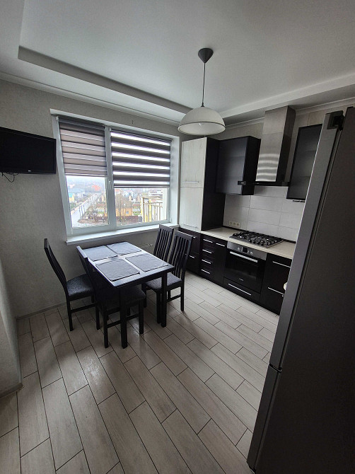 Оренда 2-кім. квартири ЖК Сан Сіті (Петропавлівська Борщагівка) Петропавлівська Борщагівка - зображення 2