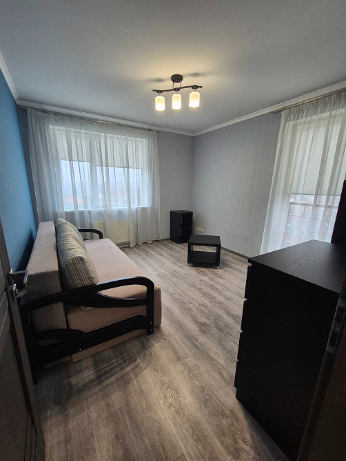 Оренда 2-кім. квартири ЖК Сан Сіті (Петропавлівська Борщагівка) Петропавлівська Борщагівка - зображення 8