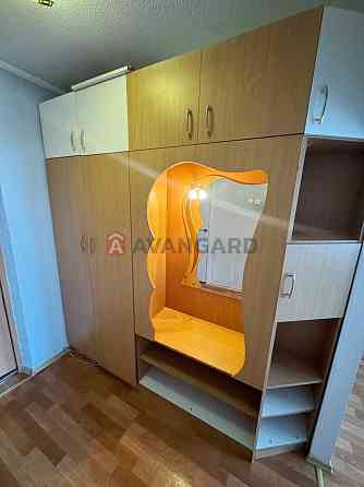 Аренда 1к.кв Кирова (Минина).Мебель+техника 10500грн/мес Днепр