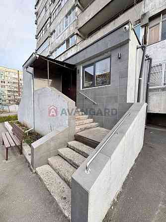 Аренда 1к.кв Кирова (Минина).Мебель+техника 10500грн/мес Днепр