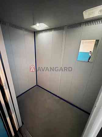 Аренда 1к.кв Кирова (Минина).Мебель+техника 10500грн/мес Днепр