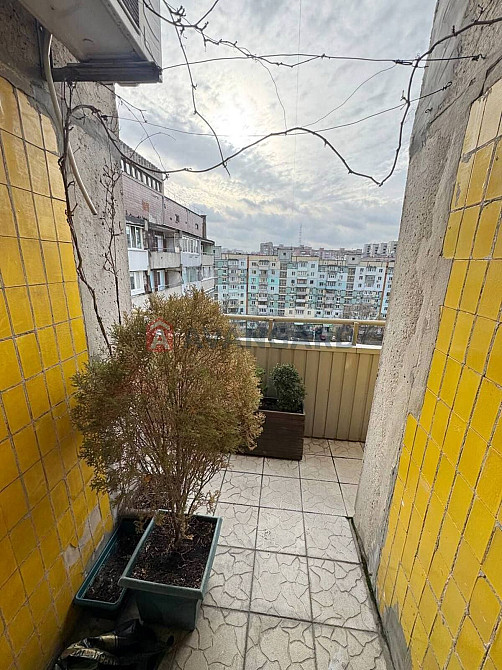 Аренда 1к.кв Кирова (Минина).Мебель+техника 10500грн/мес Днепр - изображение 7