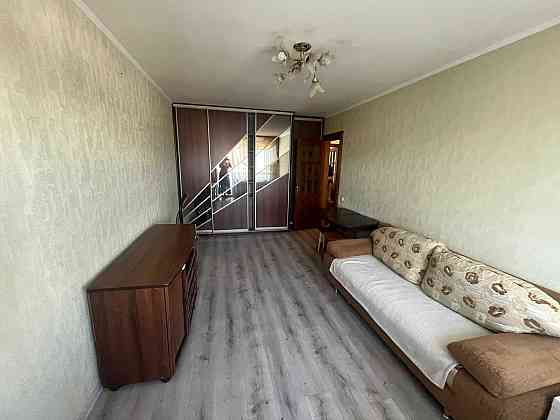 Оренда 3-х кімн. кв-ри по вул.В.Великого Львів