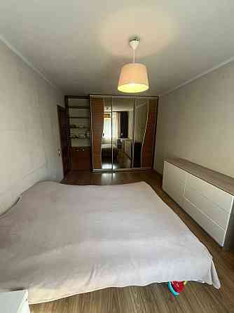 Оренда 3-х кімн. кв-ри по вул.В.Великого Львів