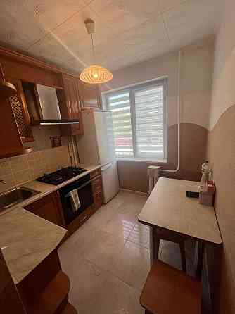 Оренда 3-х кімн. кв-ри по вул.В.Великого Львів