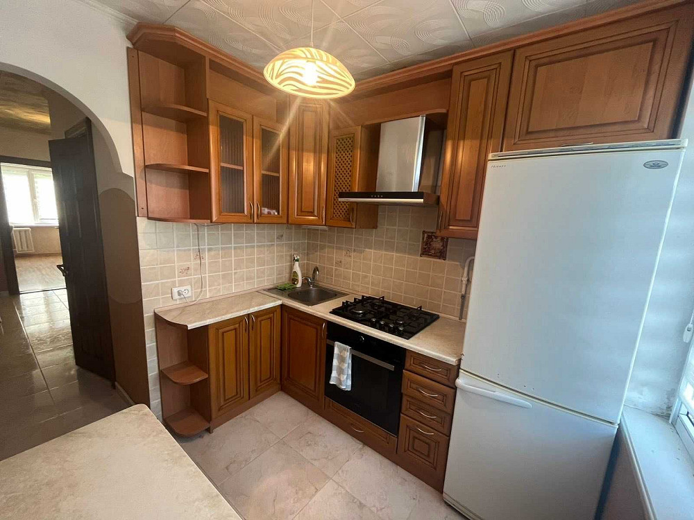 Оренда 3-х кімн. кв-ри по вул.В.Великого Львів - зображення 3