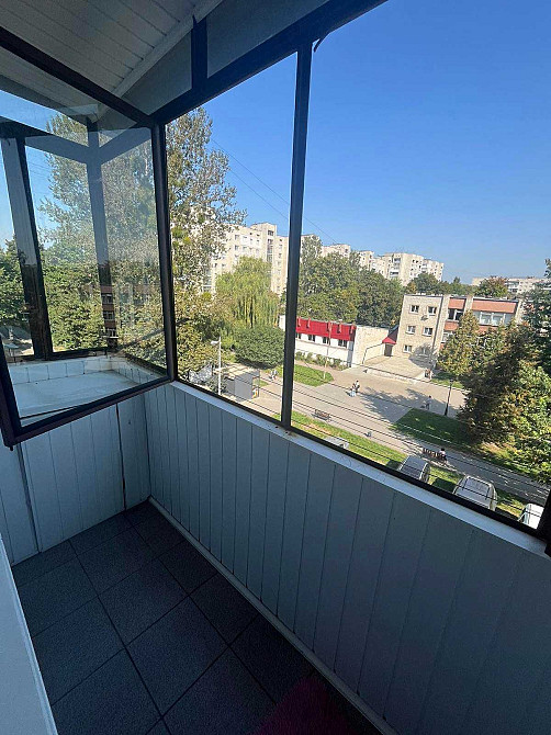 Оренда 3-х кімн. кв-ри по вул.В.Великого Львів - зображення 8