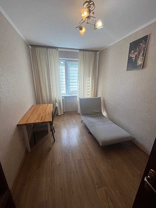 Оренда 3-х кімн. кв-ри по вул.В.Великого Львів - зображення 7