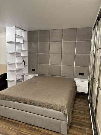 Здам 1-к ЖК Сімейний комфорт Вінниця