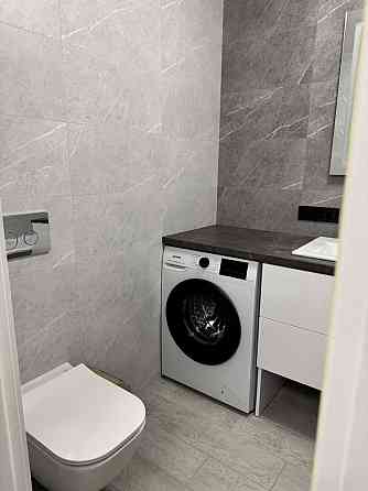 Здам 1-к ЖК Сімейний комфорт Вінниця