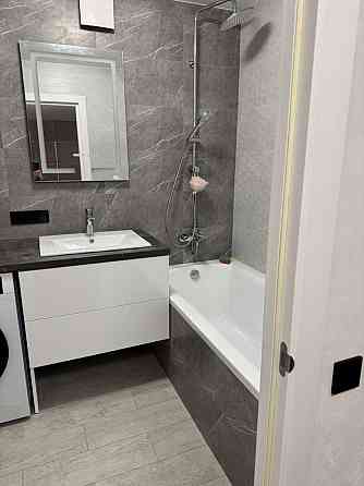 Здам 1-к ЖК Сімейний комфорт Вінниця