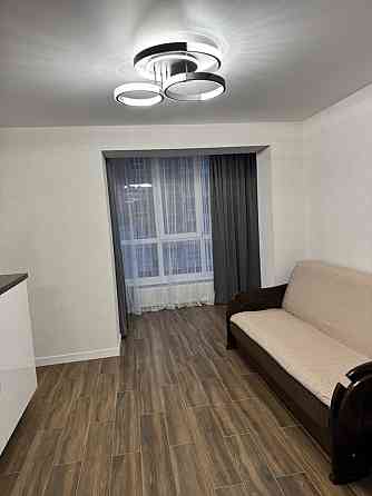 Здам 1-к ЖК Сімейний комфорт Вінниця