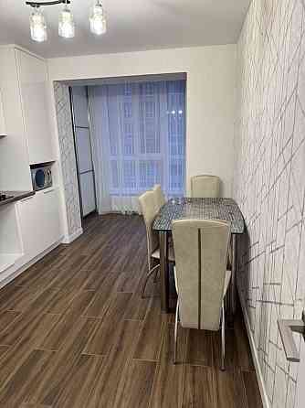 Здам 1-к ЖК Сімейний комфорт Вінниця