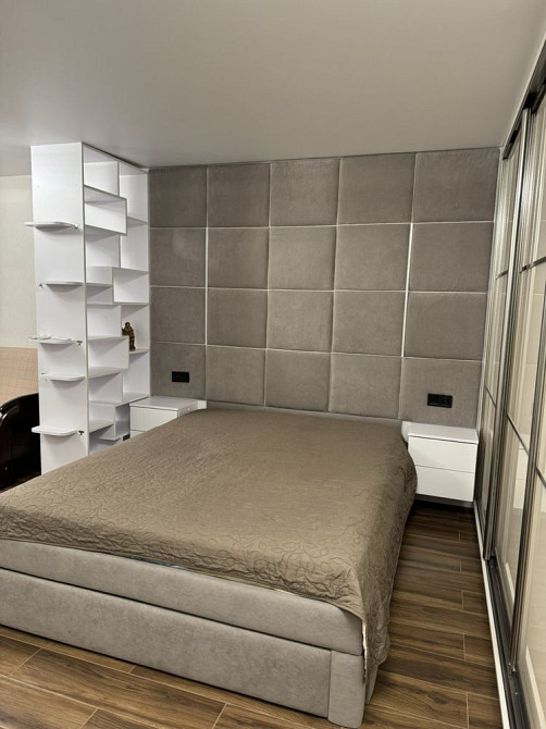 Здам 1-к ЖК Сімейний комфорт Винница - изображение 1