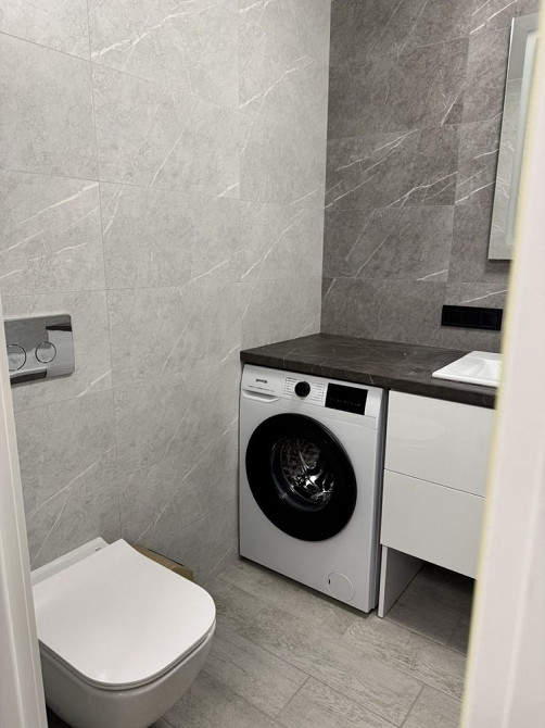 Здам 1-к ЖК Сімейний комфорт Винница - изображение 5