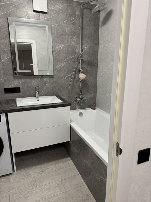 Здам 1-к ЖК Сімейний комфорт Винница - изображение 3