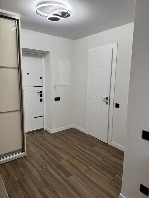 Здам 1-к ЖК Сімейний комфорт Винница - изображение 4