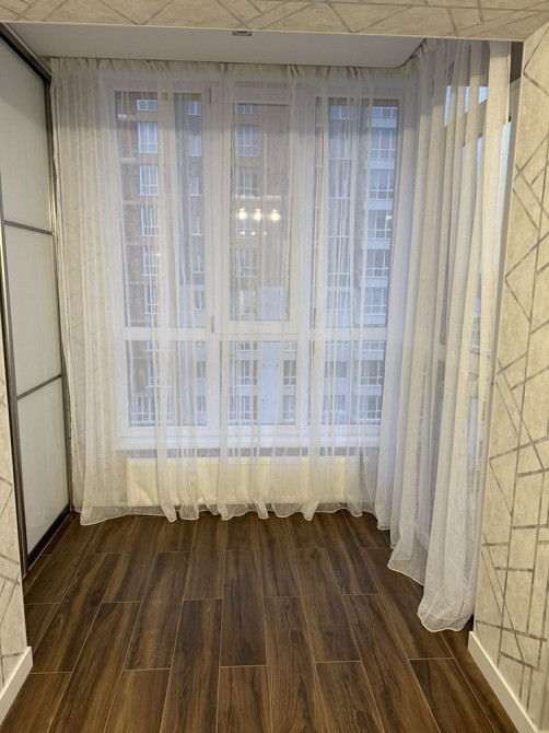 Здам 1-к ЖК Сімейний комфорт Винница - изображение 8