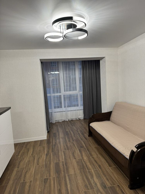 Здам 1-к ЖК Сімейний комфорт Винница - изображение 2