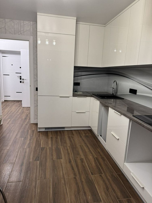 Здам 1-к ЖК Сімейний комфорт Винница - изображение 7