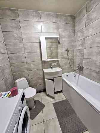 Тихий район, зручне розташування.Оренда 1кім квартири ЖК Фаворит Житомир