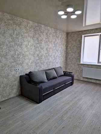 Тихий район, зручне розташування.Оренда 1кім квартири ЖК Фаворит Житомир