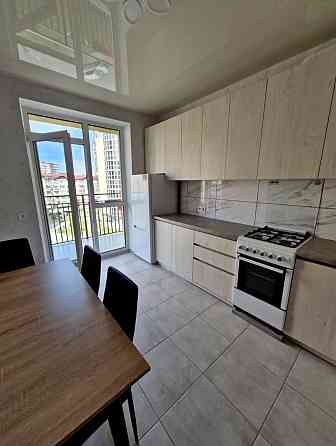 Тихий район, зручне розташування.Оренда 1кім квартири ЖК Фаворит Житомир