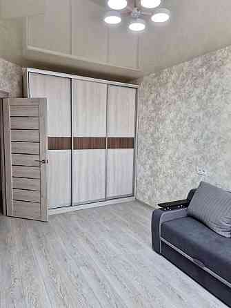 Тихий район, зручне розташування.Оренда 1кім квартири ЖК Фаворит Житомир