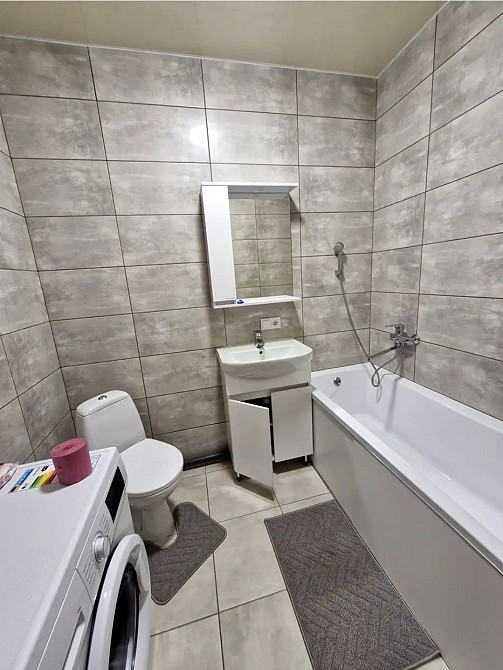 Тихий район, зручне розташування.Оренда 1кім квартири ЖК Фаворит Житомир - изображение 5