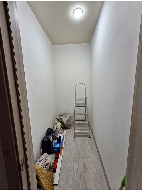 Тихий район, зручне розташування.Оренда 1кім квартири ЖК Фаворит Житомир - изображение 8