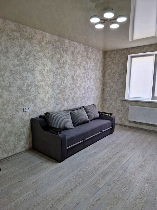 Тихий район, зручне розташування.Оренда 1кім квартири ЖК Фаворит Житомир - изображение 3