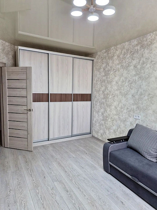 Тихий район, зручне розташування.Оренда 1кім квартири ЖК Фаворит Житомир - изображение 4