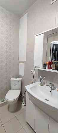 Сдам 1комн квартиру в ЖК Альтаир-2. Свободна Одеса